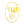 arenatw.xyz favicon